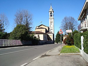 Chiesa Santo Stefano Oggiona.jpg
