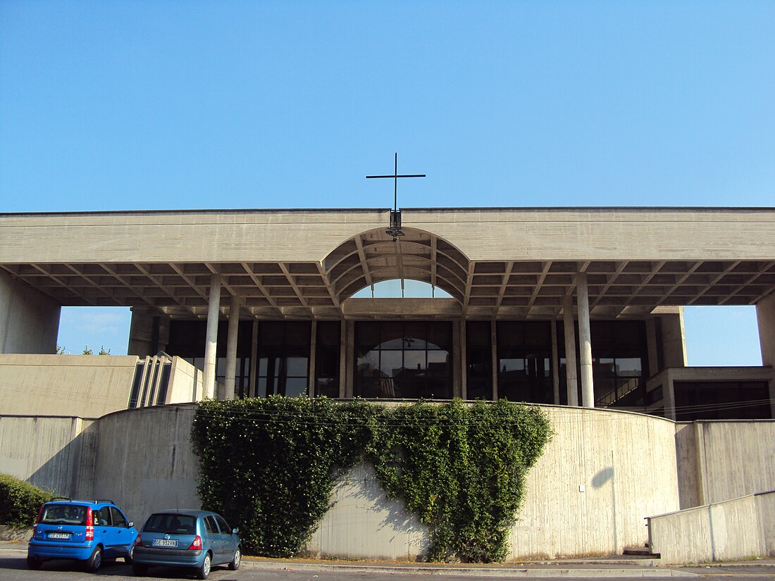 Sant'Ugo (titolo cardinalizio)