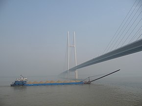 China Yangtze Bridge.jpg