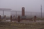 Thumbnail for File:China border pass Torugart IGP3490.jpg