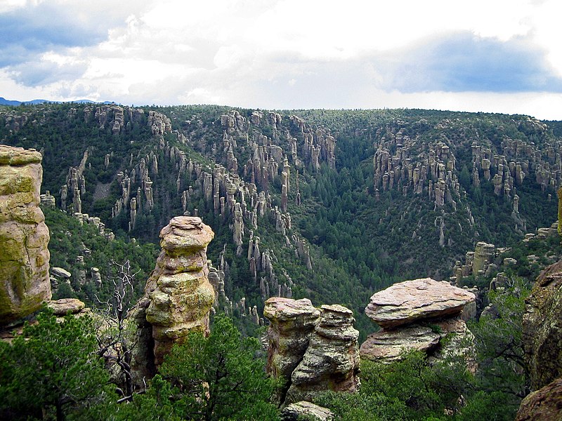 File:Chiricahua National Monument Historic Designed Landscape.jpg