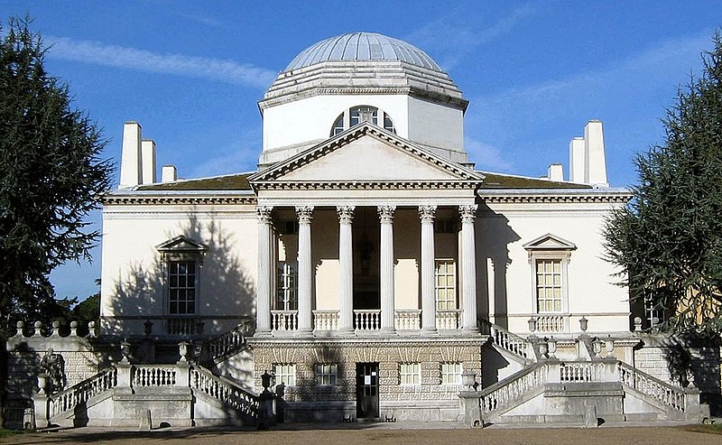 File:Chiswick House.jpg