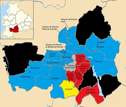 2010 results Chorley 2006.jpg