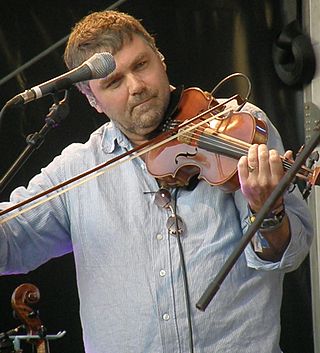 <span class="mw-page-title-main">Chris Wood (folk musician)</span> Musical artist