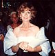 Christina Pickles