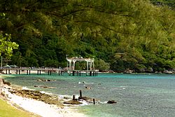 Christmas Island (5775100858).jpg