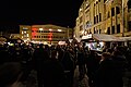 Christmas market Lucia Berlin 2023-12-17 10