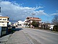 Chrysoupoli, Greece 4.jpg