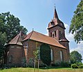 Church of Natendorf view from north east.jpg