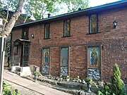 Iglesia de la Dormición en Turku.jpg