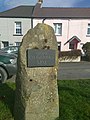 wikimedia_commons=File:Cilgerran Millennium Stone.jpg