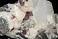 Cinabre, dolomite, quartz 1.JPG