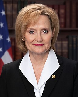 Cindy_Hyde-Smith