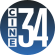 Cine34 logo.svg