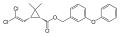 Cis-permethrin-B.svg