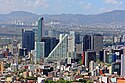 Ciudad.de.Mexico.City.Distrito.Federal.DF.Paseo.Reforma.Skyline.jpg 