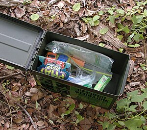 Classic Geocache.jpg