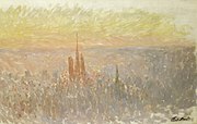 Claude Monet - Vue de Rouen - Musée des beaux-arts de Rouen.jpg