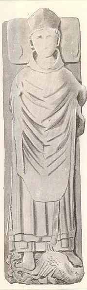 File:Clement Effigy.jpg