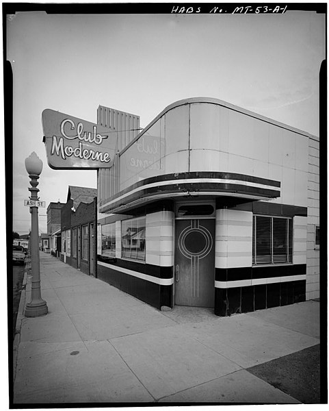 File:Club Moderne Anaconda Montana.jpg