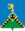 Coat of Arms of Kachkanar (Sverdlovsk oblast).png
