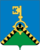 Coat of Arms of Kachkanar (Sverdlovsk oblast) .png