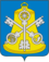 Brasão de armas de Korsakov (oblast de Sakhalin). png