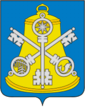 Грб