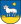 Coat of Arms of Trencianske Teplice.svg