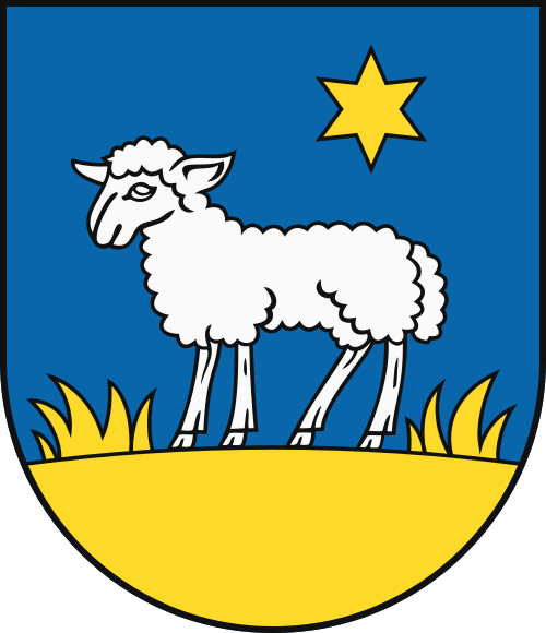 File:Coat of Arms of Trenčianske Teplice.svg