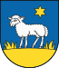 Coat of Arms of Trenčianske Teplice.svg