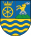 Coat of Arms of Trnava Region.svg