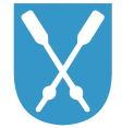 Samsø község címere