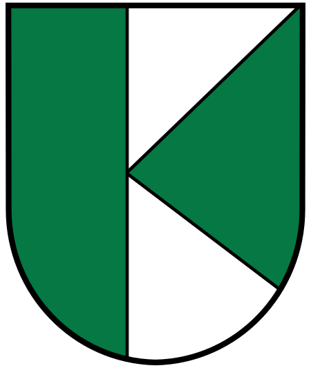 Sankt_Konrad