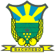 Official logo of Vasilevo Municipality