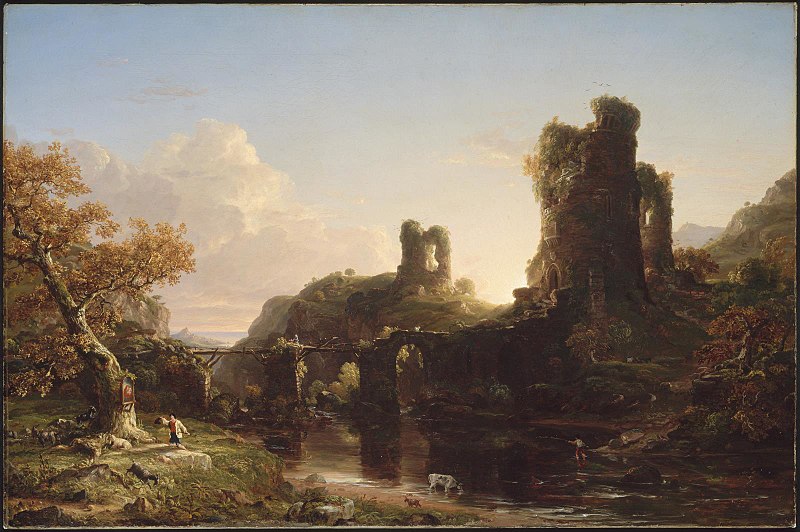 File:Cole Thomas An Italian Autumn 1844.jpg