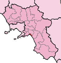 Electoral College of Salerno-Centro 1994-2001 (CD) .png