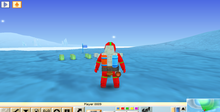 Screenshot of colobot gameplay Colobot screenshot.png