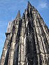 Cologne Cathedral 2015.JPG