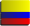 Colombianflag02.svg