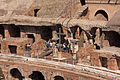 * Nomination Inside of the Colosseum, the cross, Rome, Italy.--Jebulon 15:15, 19 November 2013 (UTC) * Promotion Ok. --Cccefalon 16:43, 24 November 2013 (UTC)