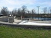 Columbus Grove Municipal Pool Columbus Grove Pool from east-southeast.jpg