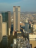 Thumbnail for File:Comerica Bank Tower.jpg