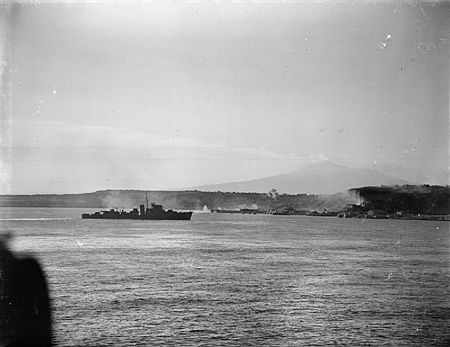 Tập_tin:Commando_landings_Sicily_9_10_July_1943.jpg