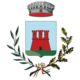 Blason de Castellaneta