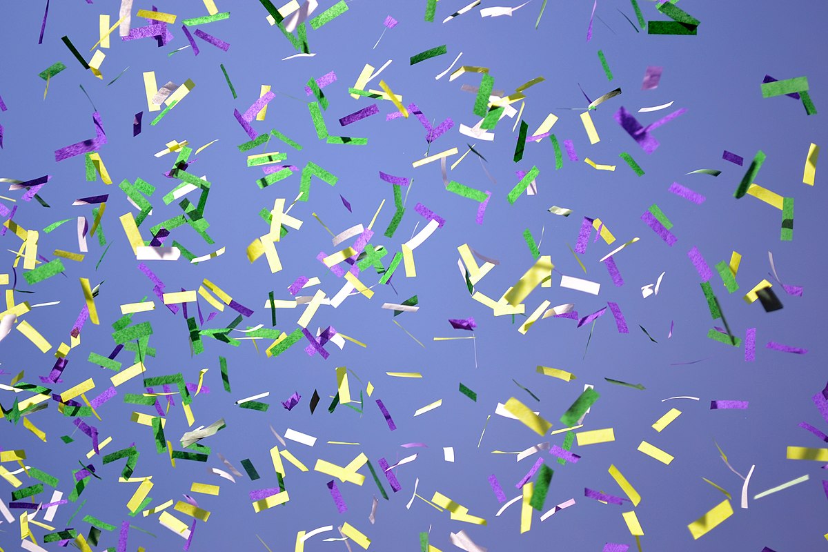 File:Confetti Sulmona.JPG - Wikipedia