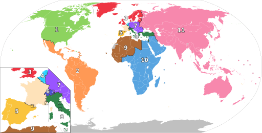 File:Constituencies of French citizens living abroad, 2012.svg