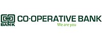 Coopbanklogo