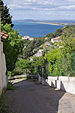 Cordon littoral, Sète, Hérault.jpg