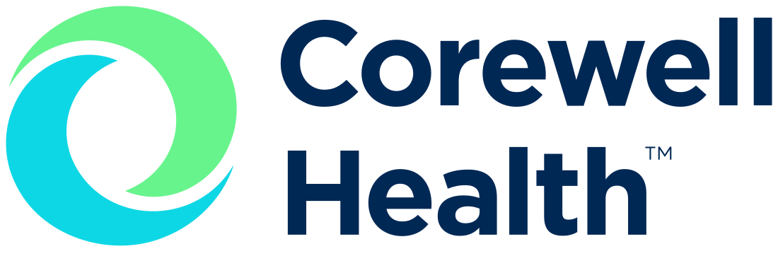 Corewell Health